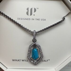 Bomb Party December Birthday Collection. Glow For It Now